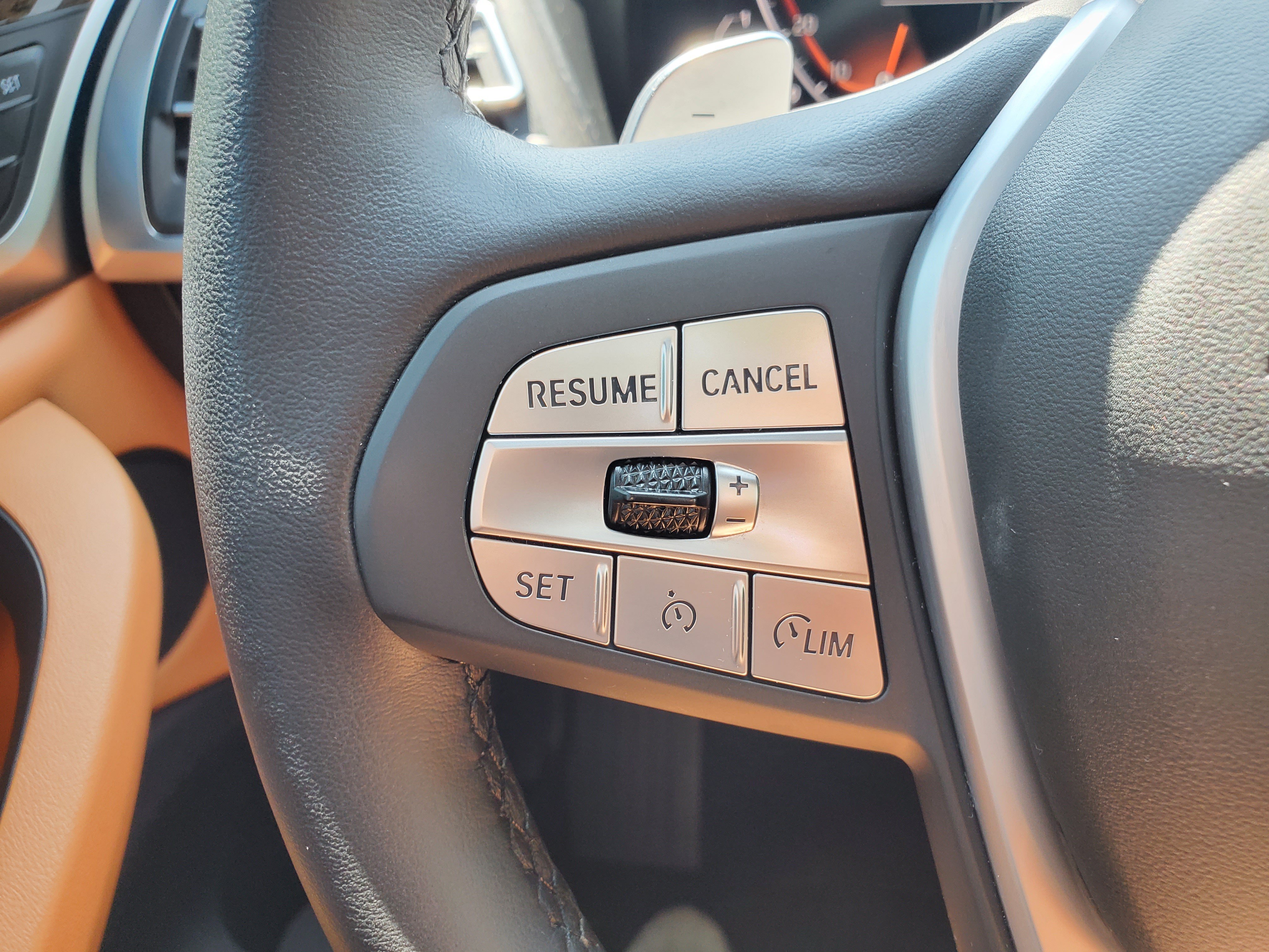 Certified 2023 BMW X3 xDrive30i w/ Premium Package AWD/4WD image 12