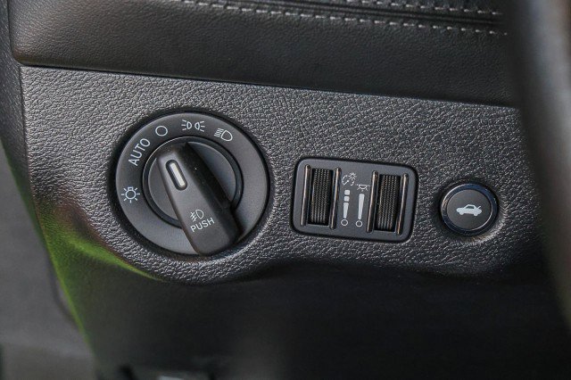 Used 2023 Dodge Challenger R/T Scat Pack w/ Plus Package image 27