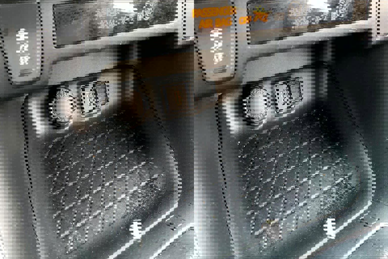 Used 2021 Toyota RAV4 LE image 34