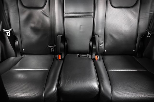 Used 2015 Lexus RX 350 FWD image 20