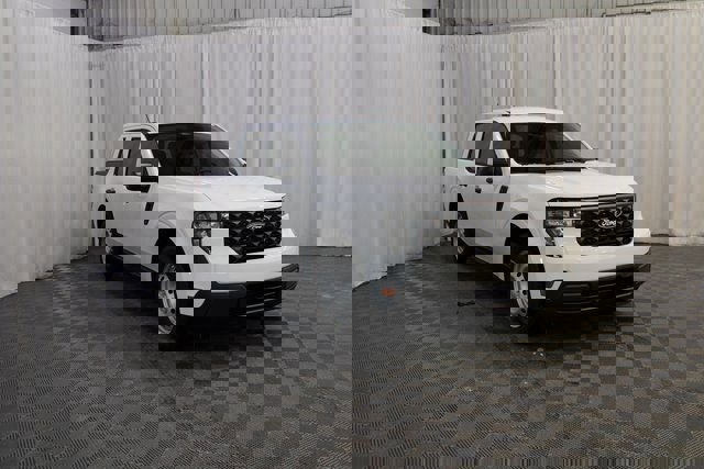 New 2026 Ford Maverick XL w/ Equipment Group 101A image 26