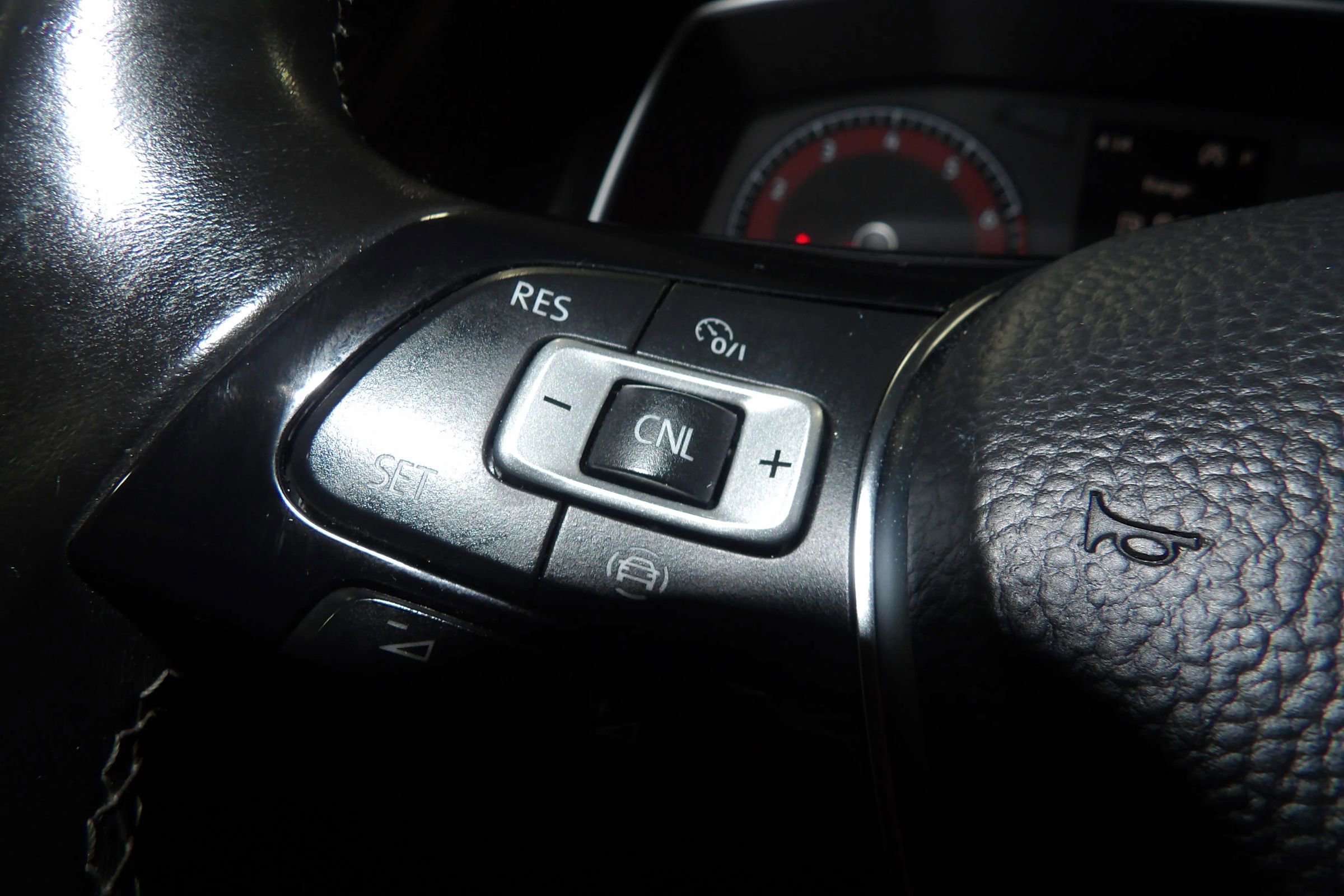 Used 2020 Volkswagen Jetta R-Line w/ R-Line Cold Weather Package image 17