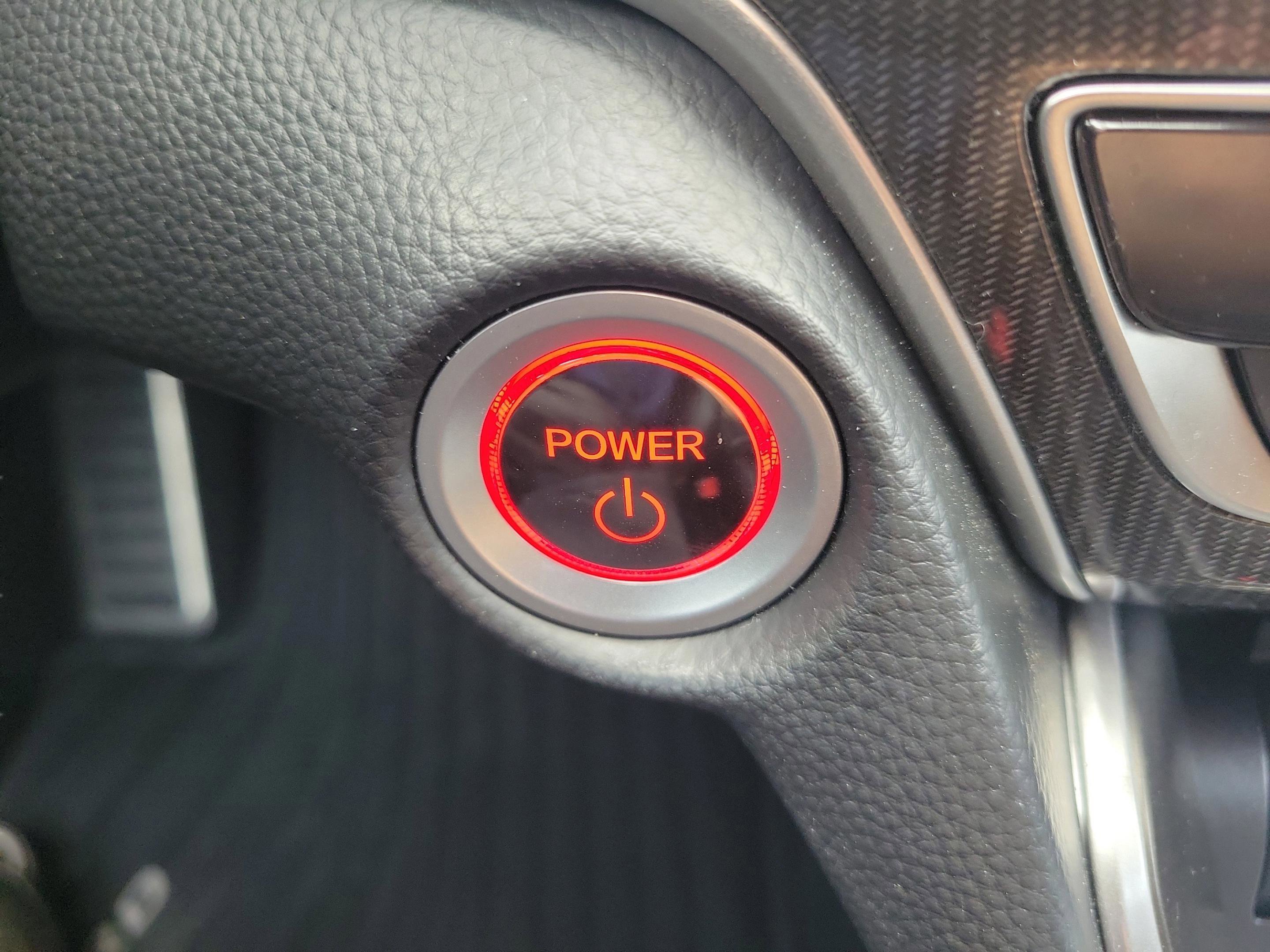 Used 2022 Honda Accord Sport image 31