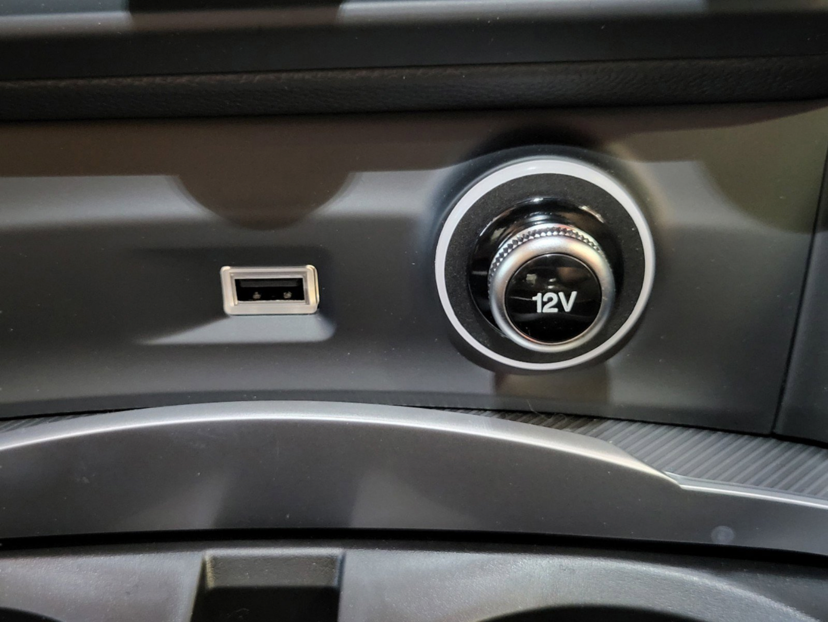 New 2025 Alfa Romeo Stelvio Sprint AWD/4WD image 57