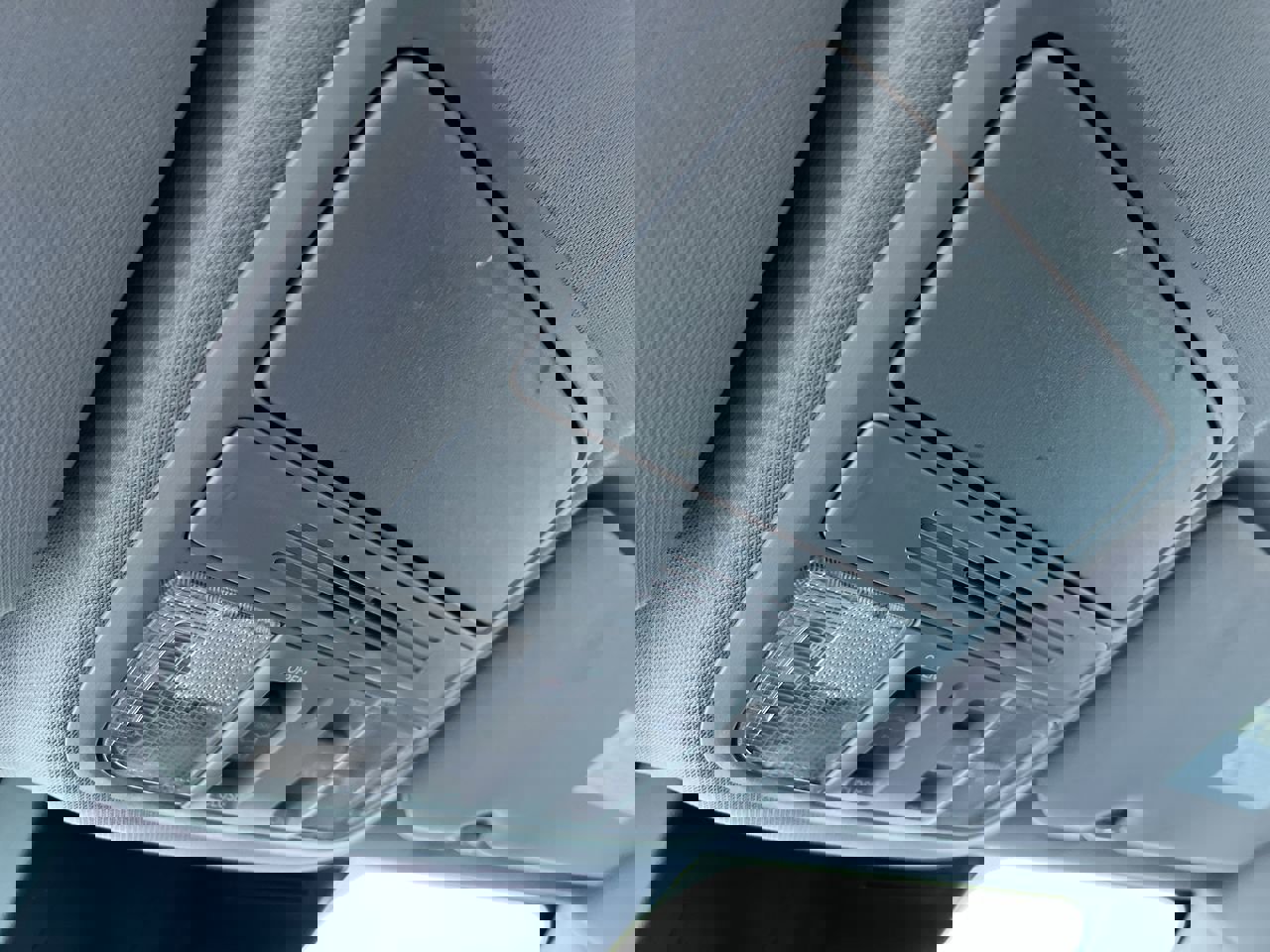 Used 2021 Honda CR-V EX image 18