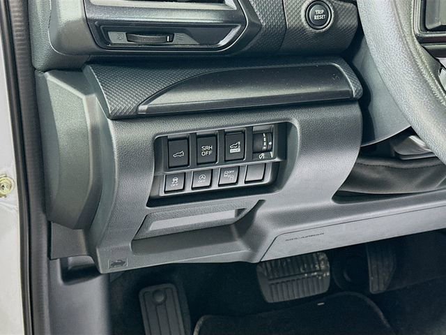 Used 2022 Subaru Forester Sport w/ Popular Package #2 image 11