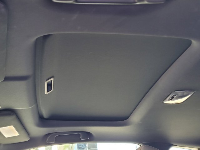 Used 2016 Honda Civic Touring image 14