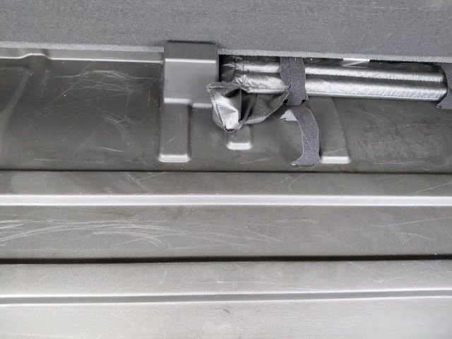 Used 2023 GMC Yukon Denali image 38