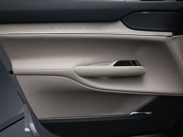 New 2026 Volvo EX90 Plus image 18