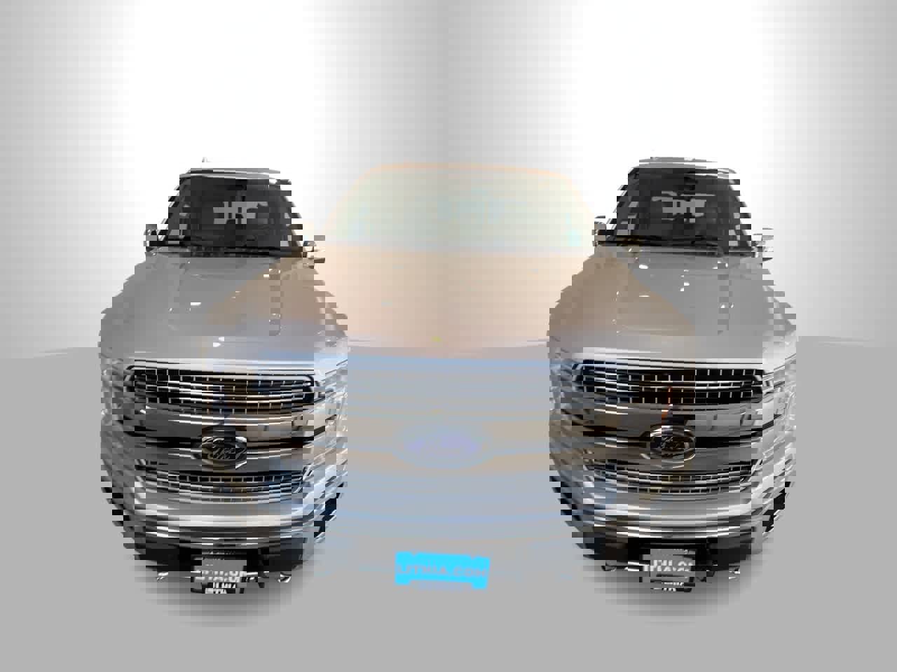 Used 2018 Ford F150 Lariat image 3