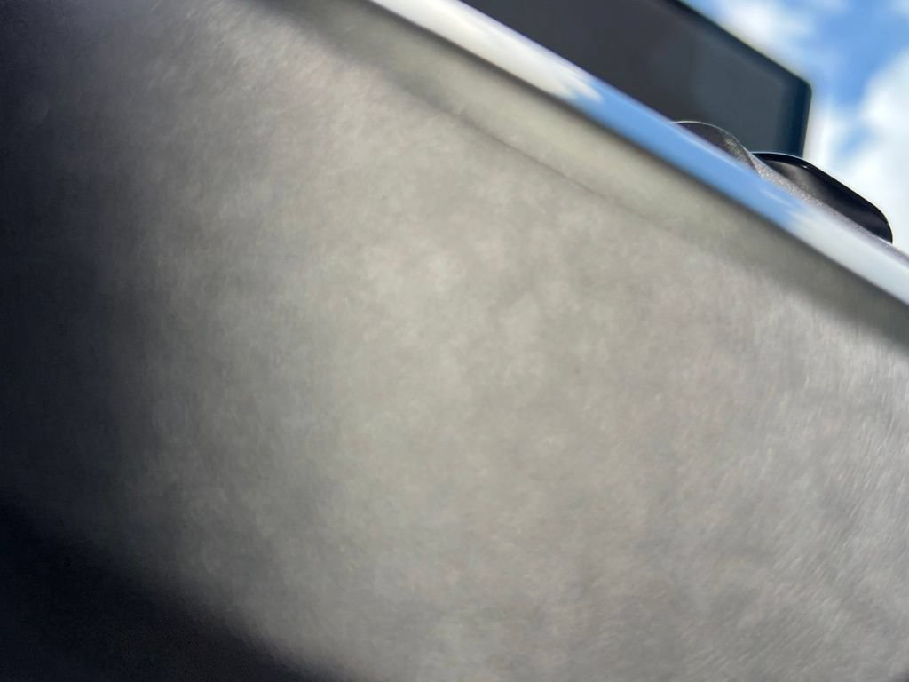 New 2026 Toyota C-HR AWD/4WD image 26