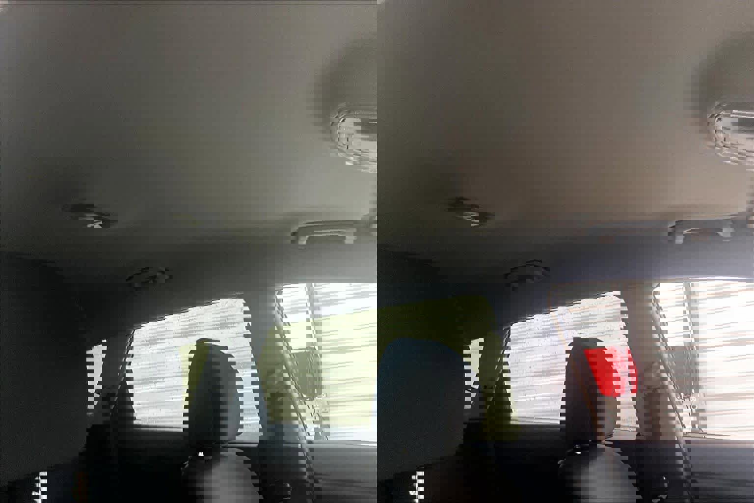 Used 2017 Hyundai Tucson SE FWD image 14