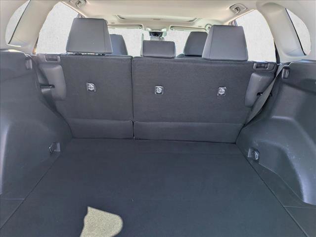 Certified 2023 Toyota RAV4 XLE w/ Convenience Package image 6