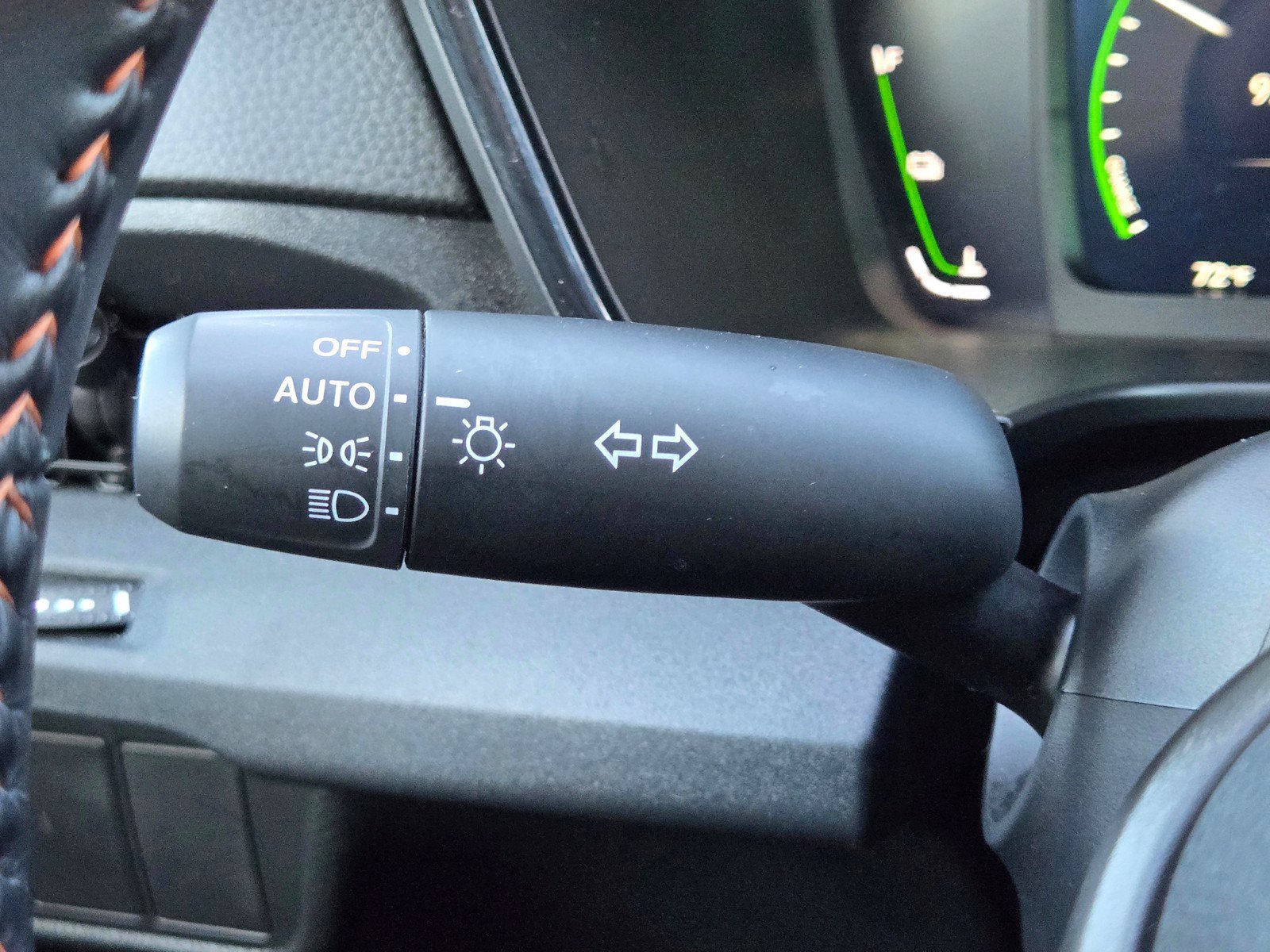 Used 2026 Honda CR-V Sport-L image 24