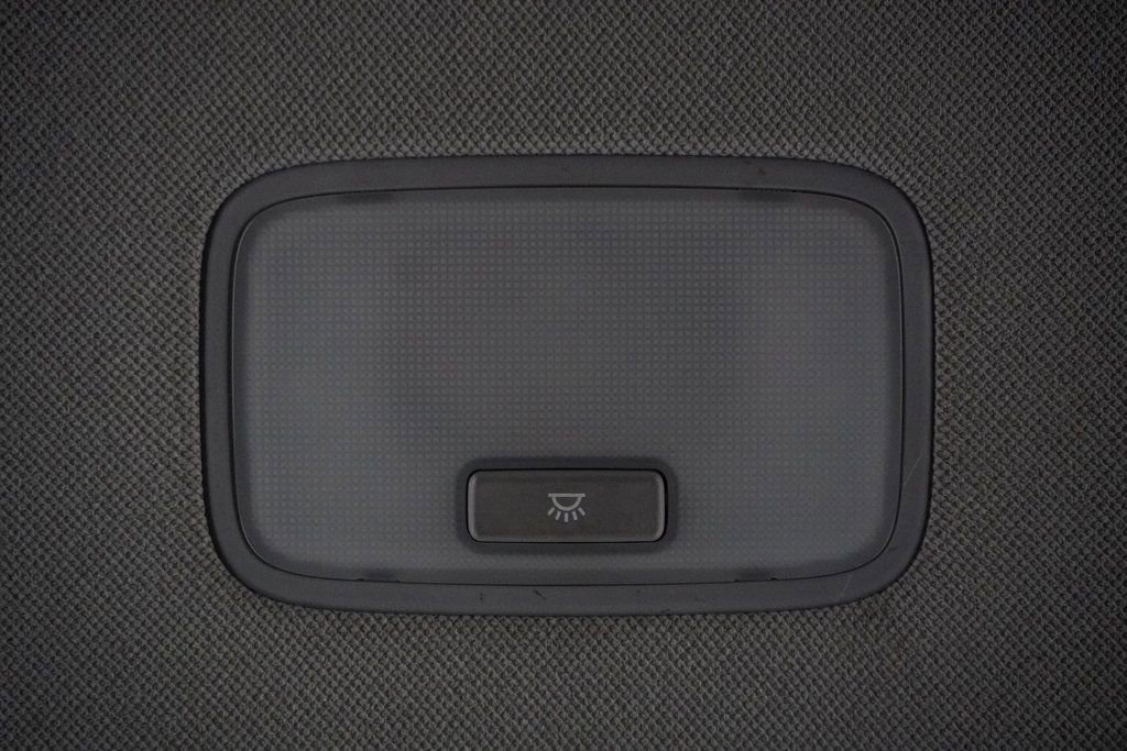 Used 2019 Hyundai Elantra SEL image 9