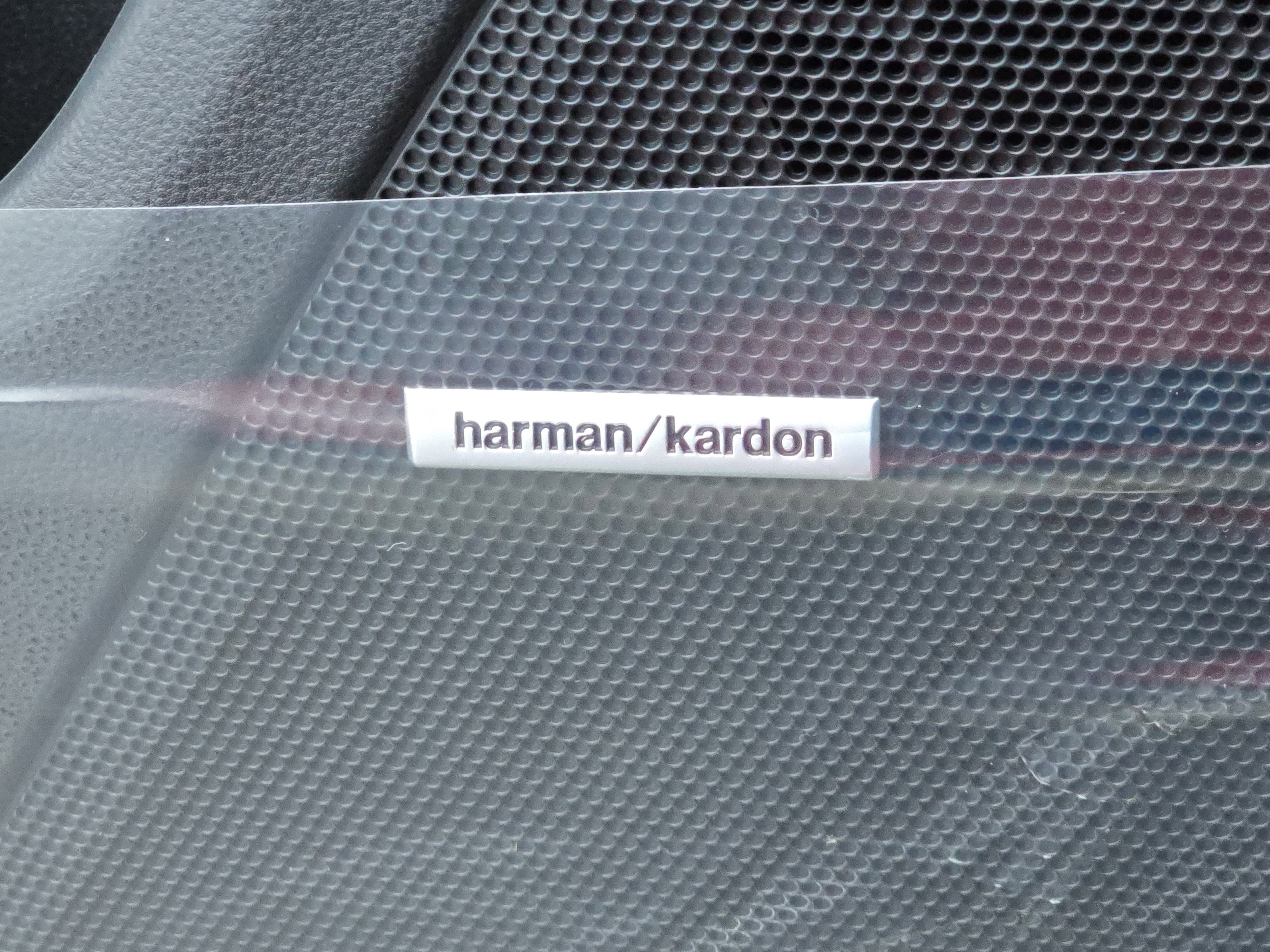 New 2025 Subaru WRX Premium image 15