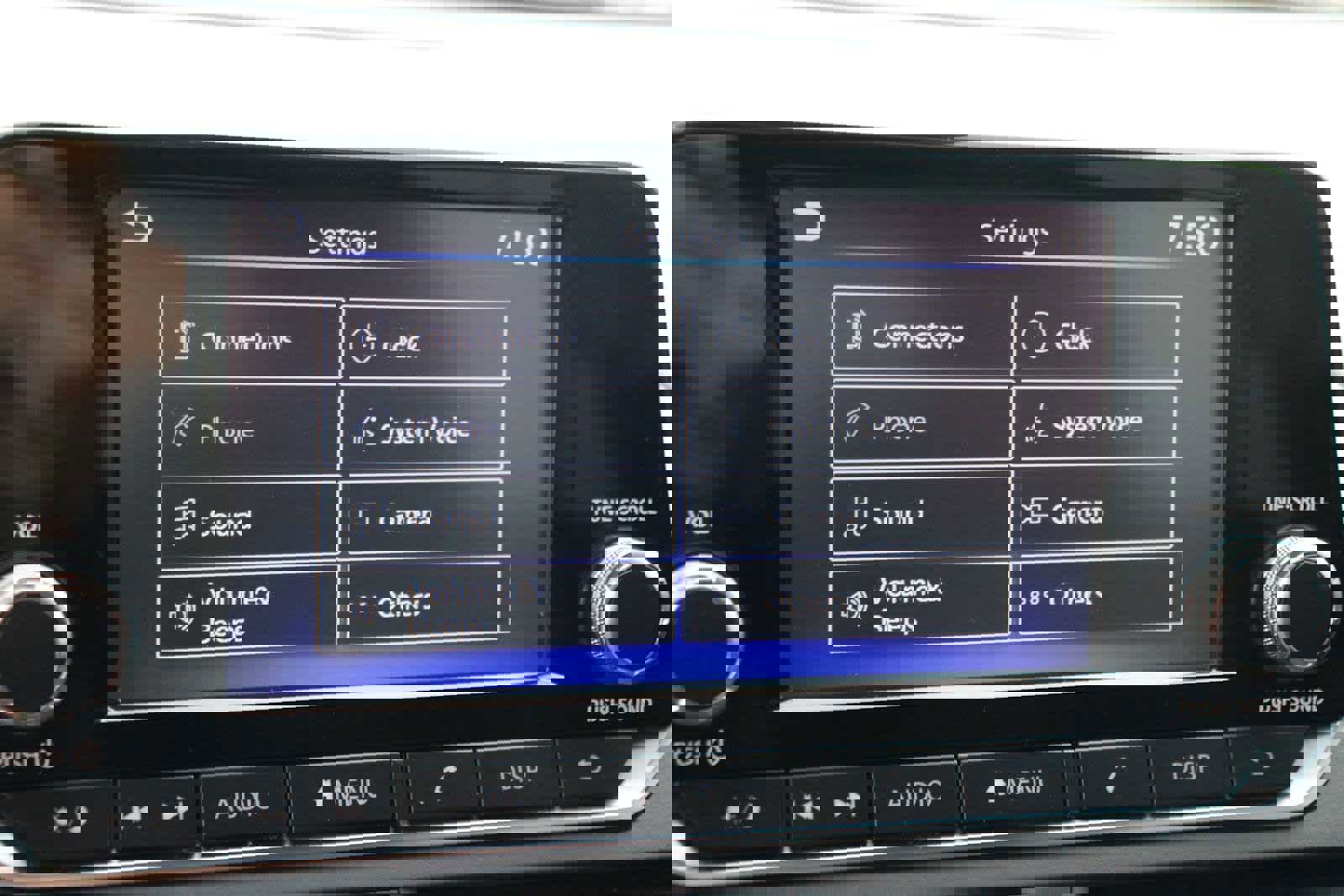 Used 2022 Nissan Altima 2.5 S image 29