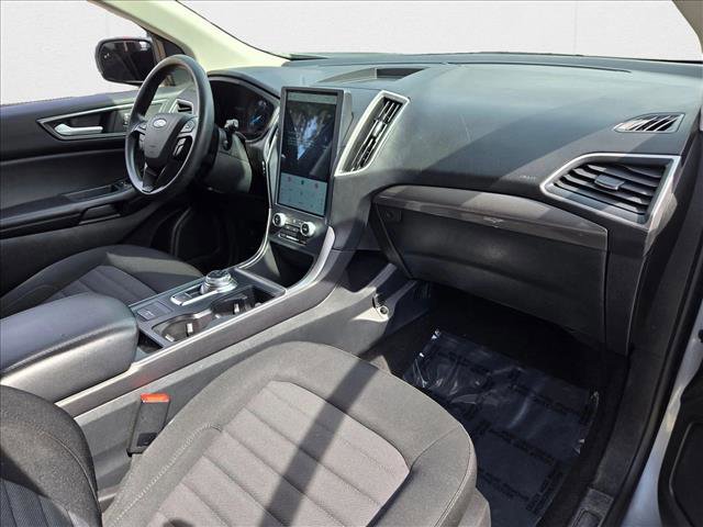 Used 2023 Ford Edge SE image 19