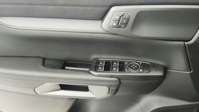 New 2025 Ford Ranger Raptor image 20