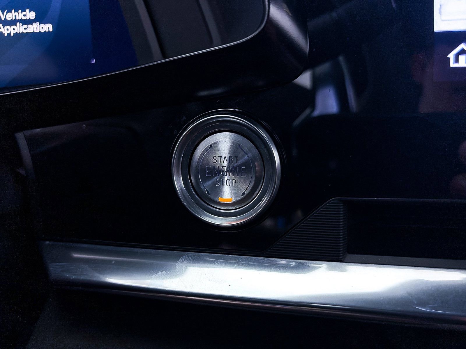 Used 2020 Chevrolet Corvette Stingray Premium Cpe w/ 3LT Preferred Equipment Group image 42