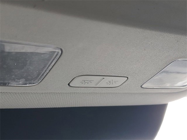 Used 2023 Ford Maverick XLT w/ Equipment Group 300A Standard image 28