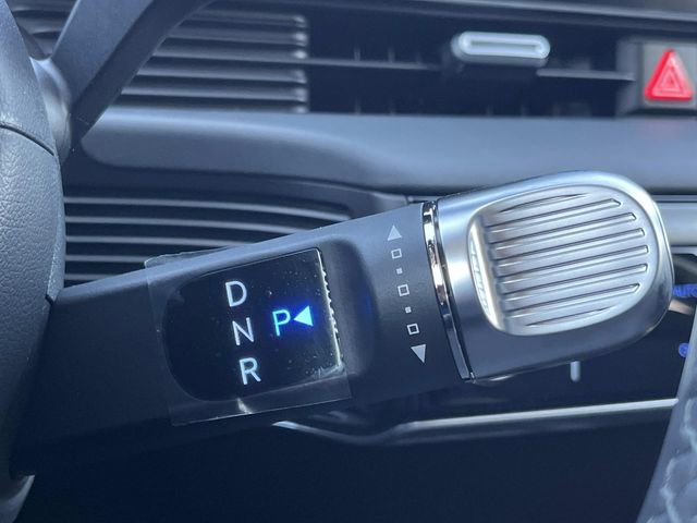New 2026 Hyundai Ioniq 5 SE RWD image 30