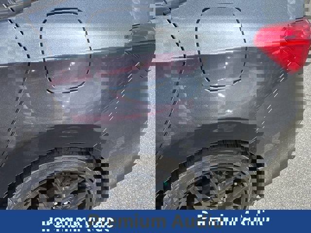 Used 2022 Honda Civic Sport image 24