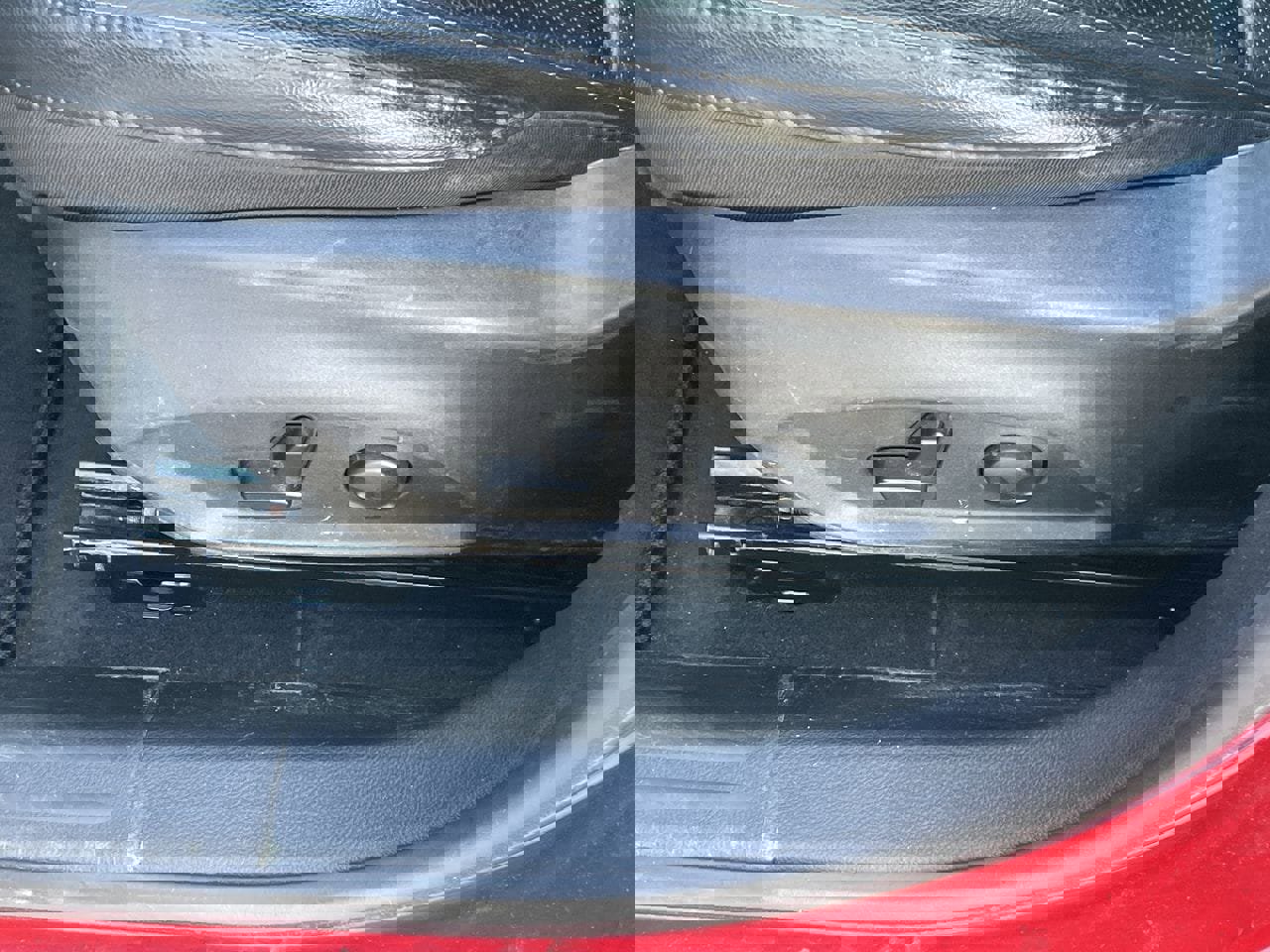 Used 2022 Jeep Compass Limited image 12