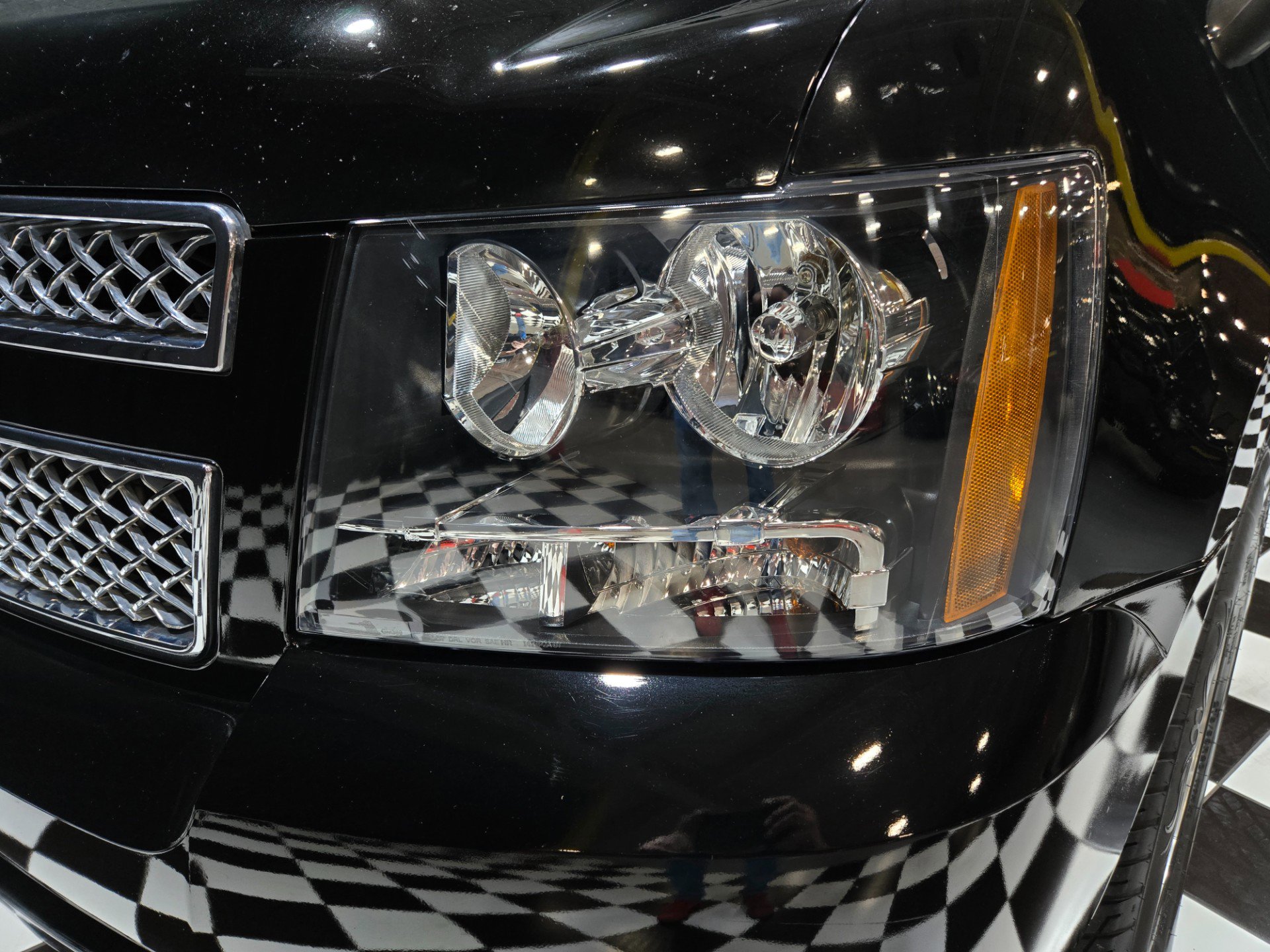 Used 2012 Chevrolet Avalanche LT w/ All-Star Edition image 66