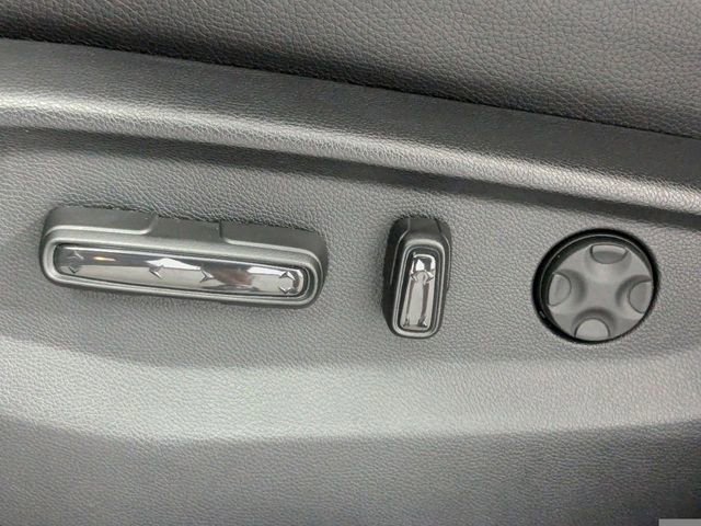 New 2026 Honda Odyssey Elite image 13