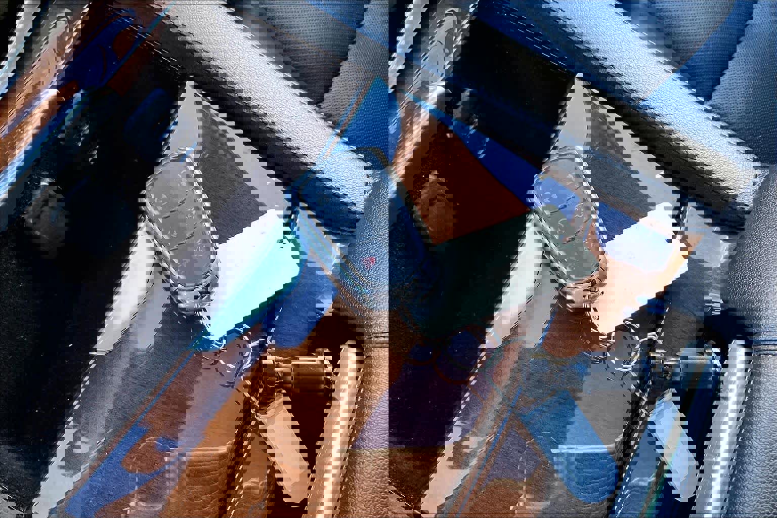 Used 2020 Cadillac Escalade Luxury image 15