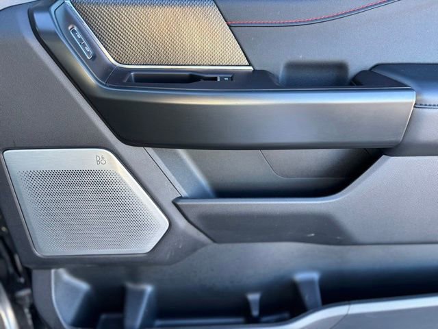 Certified 2024 Ford F150 Raptor image 22