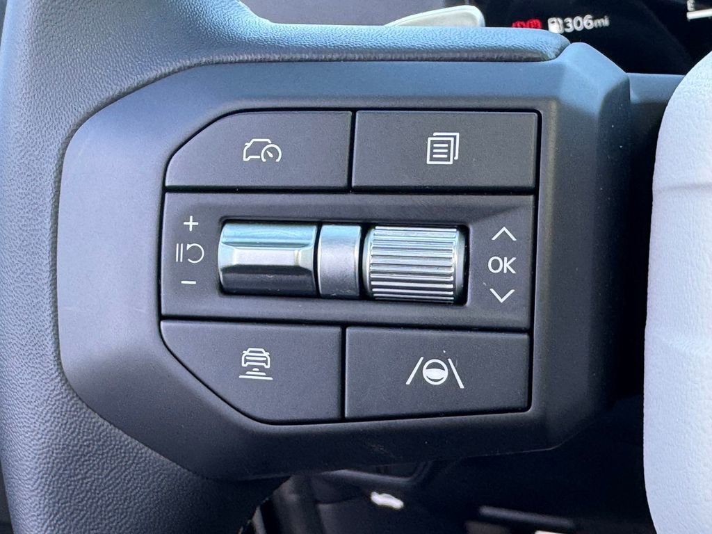 New 2026 Kia K4 GT-Line Turbo image 20