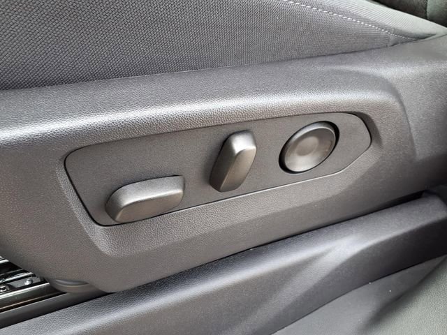 Used 2024 GMC Sierra 1500 Pro w/ Pro Value Package AWD/4WD image 72