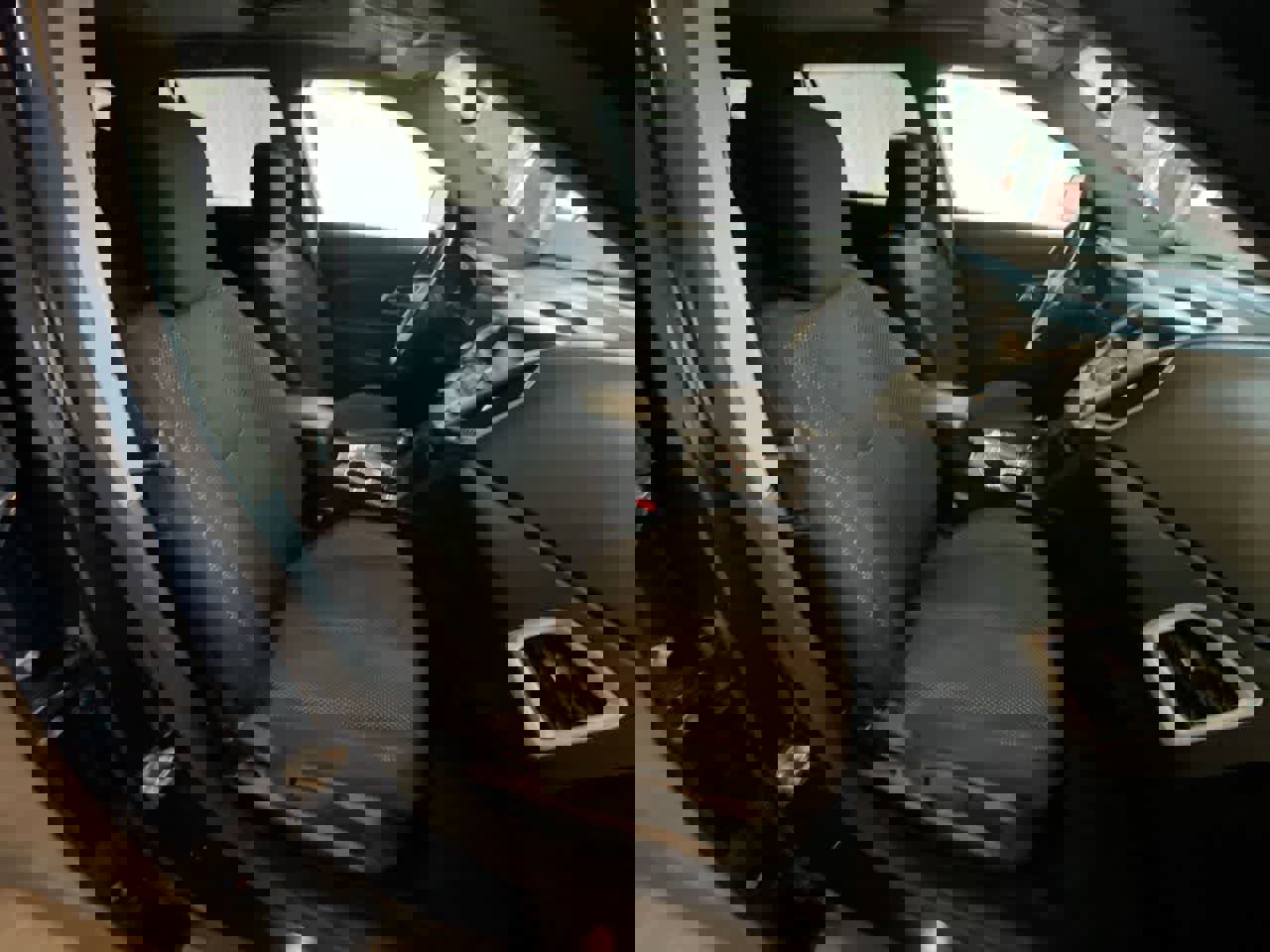 Used 2017 GMC Terrain SLE w/ Driver Alert Package I image 24