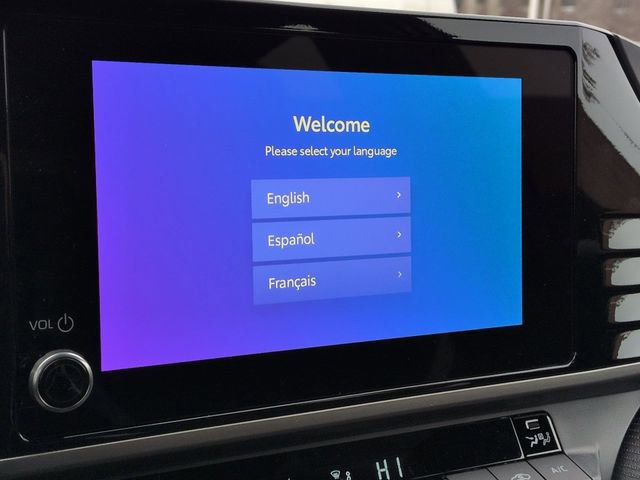 Certified 2026 Toyota Camry SE w/ Convenience Package image 20