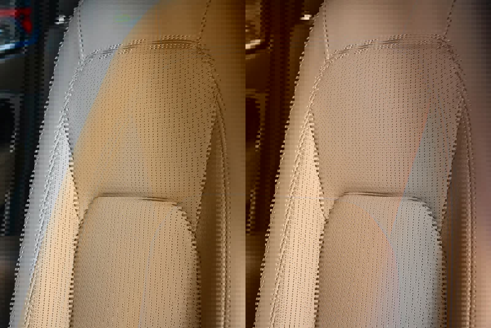 New 2026 Land Rover Defender 110 S image 26