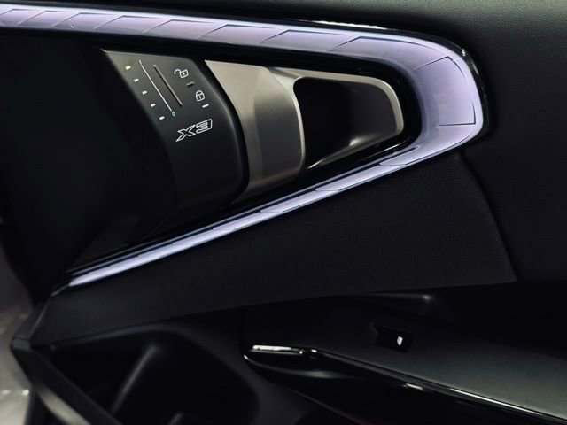 Certified 2026 BMW X3 xDrive30 w/ Convenience Package image 16