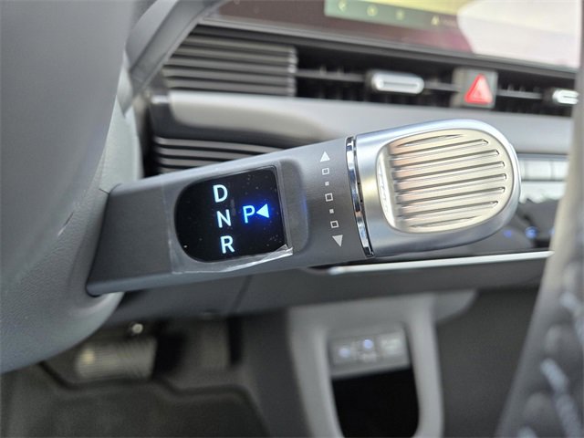 New 2026 Hyundai Ioniq 5 Limited image 19