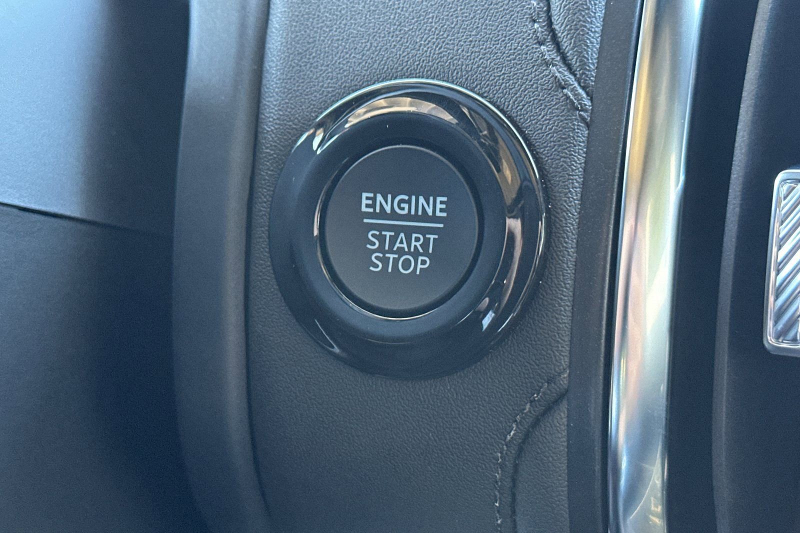 New 2026 Ford Expedition Tremor AWD/4WD image 24