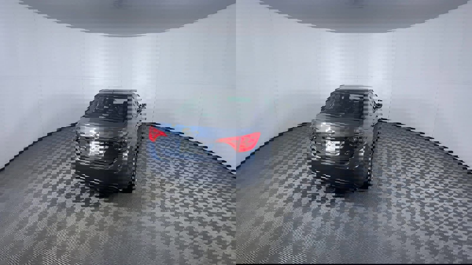 Used 2017 Toyota Corolla XLE image 8