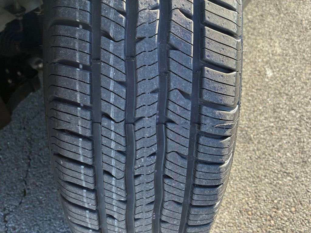 Certified 2022 Lincoln Corsair AWD w/ Equipment Group 101A image 25