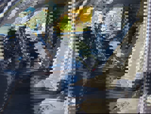 Certified 2022 Chevrolet Silverado 1500 RST image 10