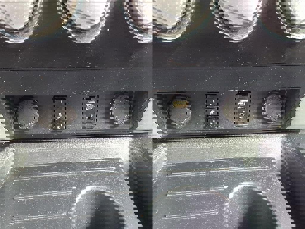 Used 2019 Toyota Tundra TRD Pro image 9