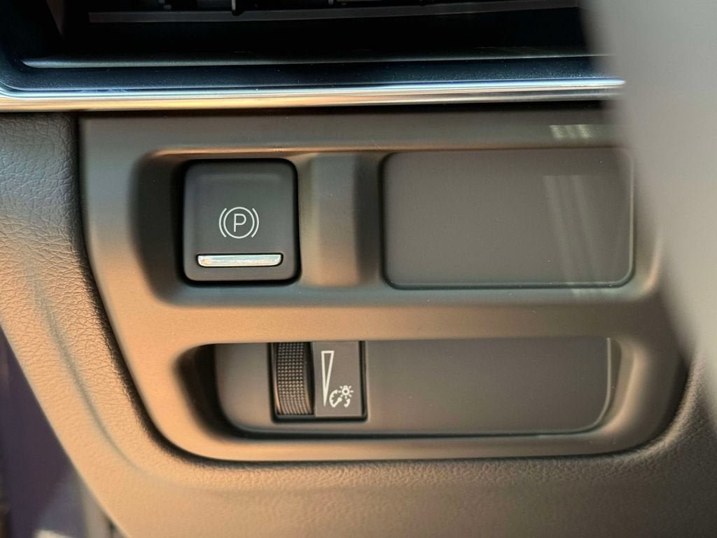 New 2026 Cadillac CT5 Sport w/ Technology Package AWD/4WD image 17