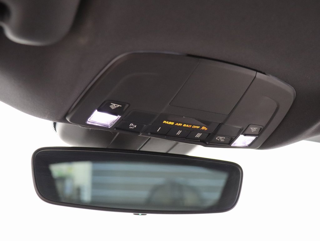 Used 2018 Porsche 718 Cayman image 39