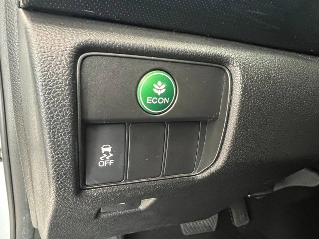 Used 2014 Honda Accord Sport image 28