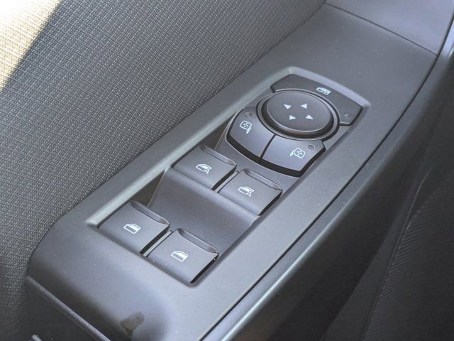 New 2026 Ford F150 STX image 23