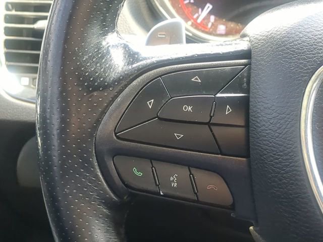 Used 2020 Dodge Durango GT RWD image 31