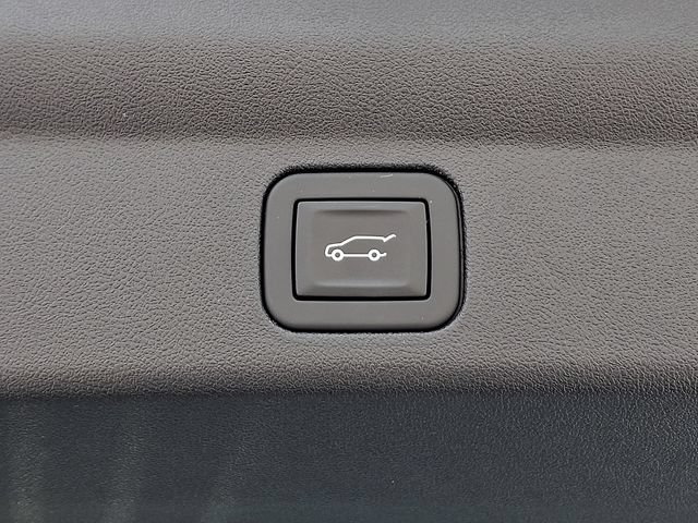 Certified 2025 Cadillac Escalade IQ Sport 2 AWD/4WD image 29